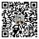 海锋锯业蔚县硬质合金带锯条咨询